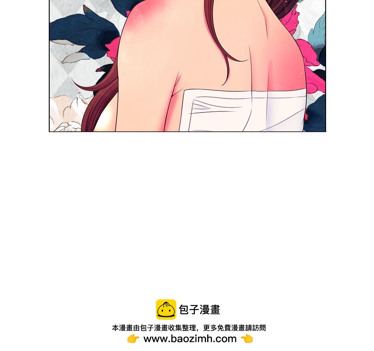 第三季第29话 平淡是真49