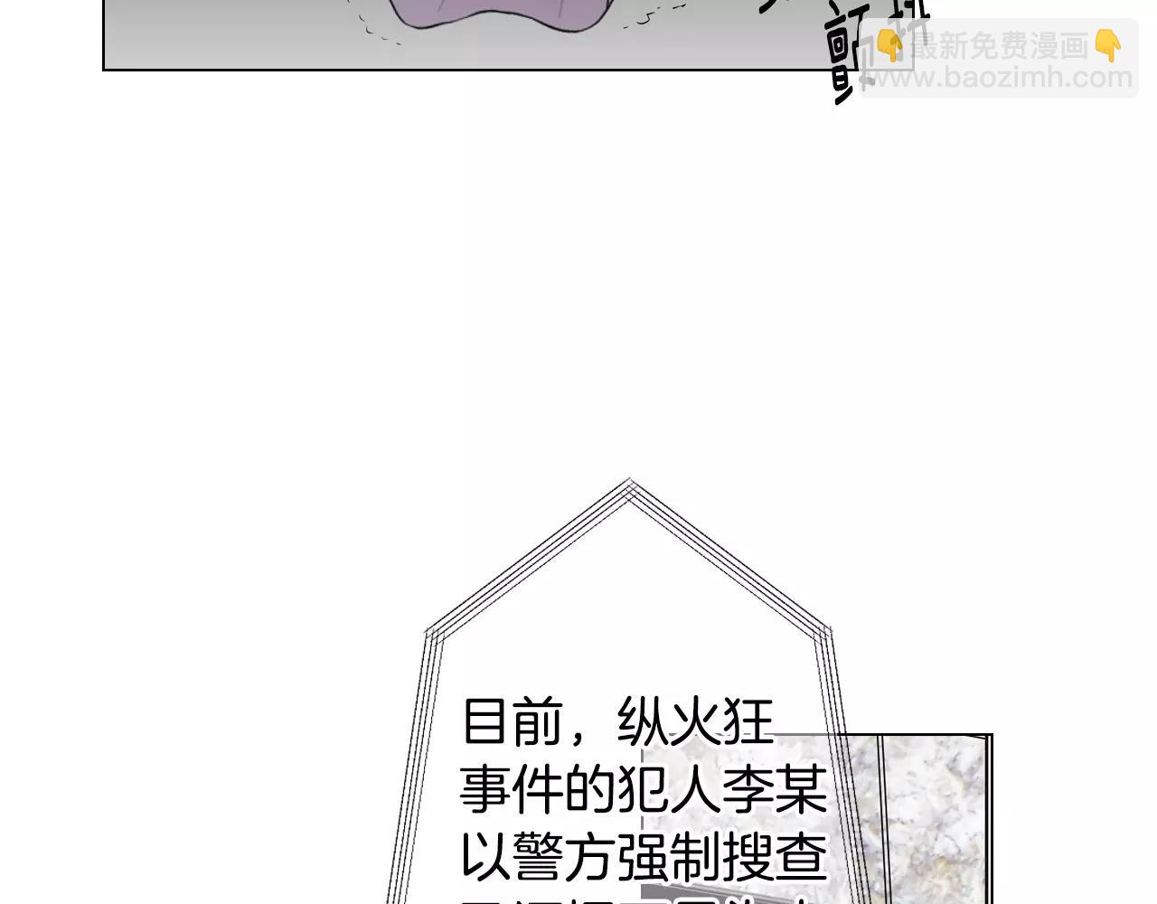 第三季第31话 公众人物104