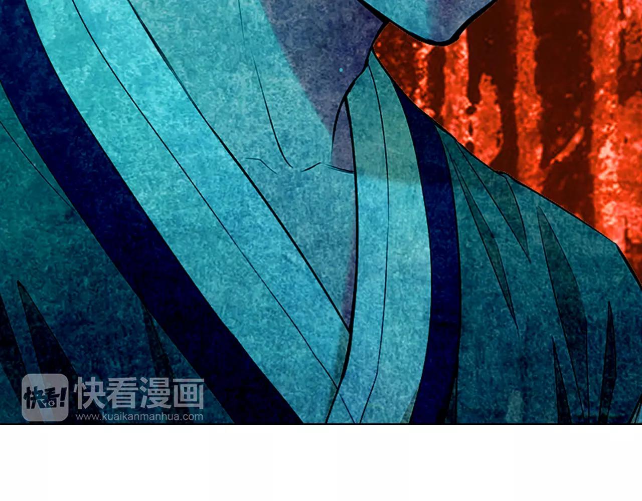 第三季第31话 公众人物109