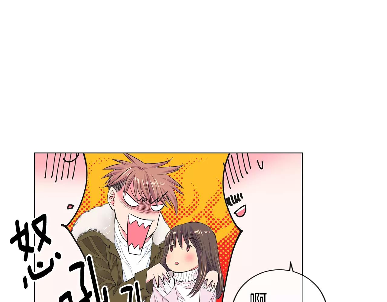 第三季第31话 公众人物11