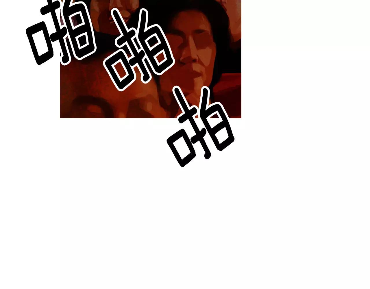 第三季第31话 公众人物114