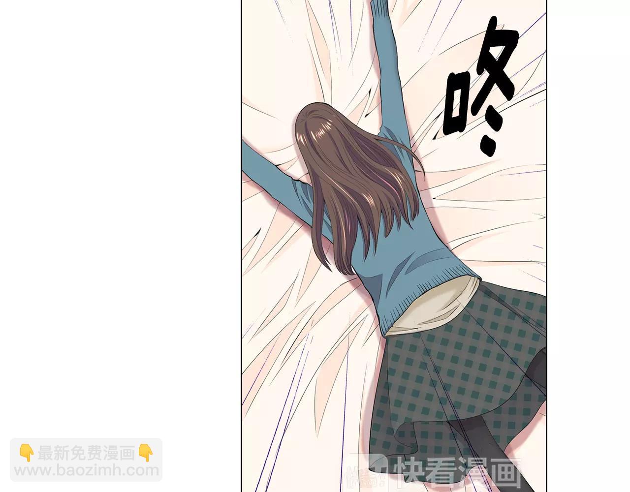 第三季第31话 公众人物36