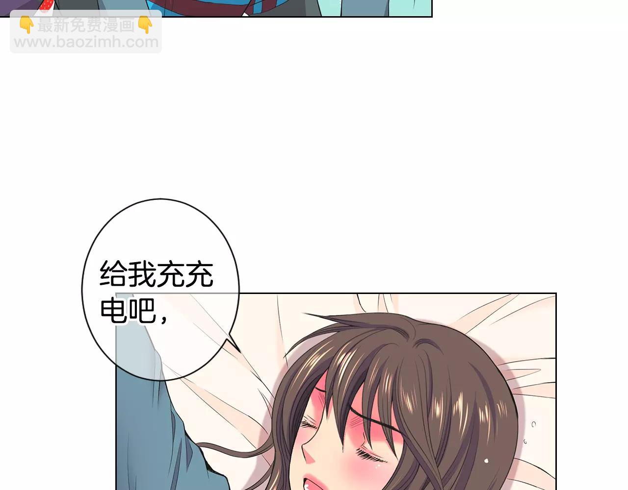 第三季第31话 公众人物41