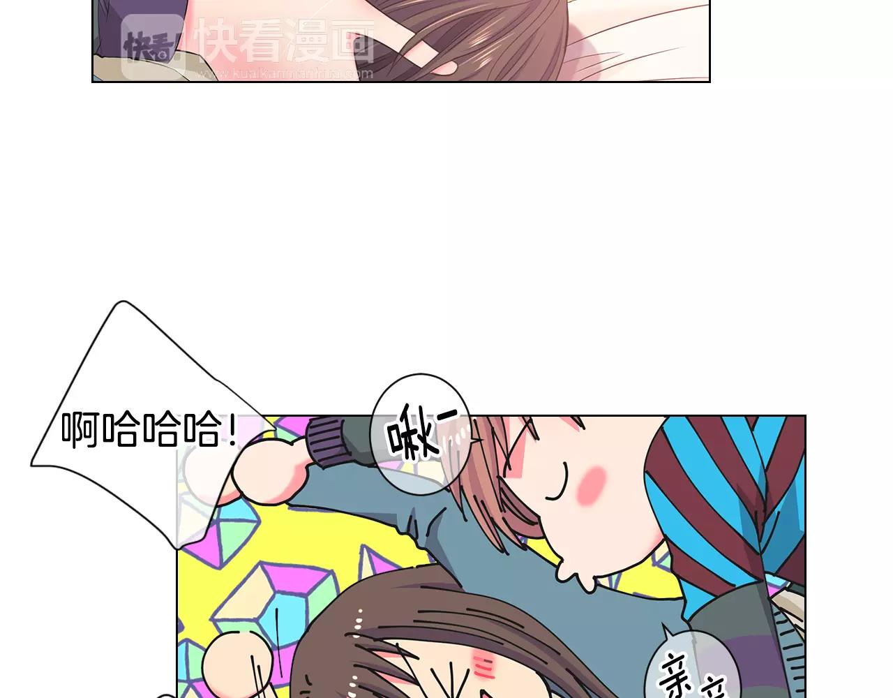 第三季第31话 公众人物46