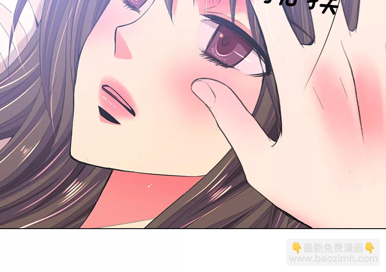 第三季第31话 公众人物48