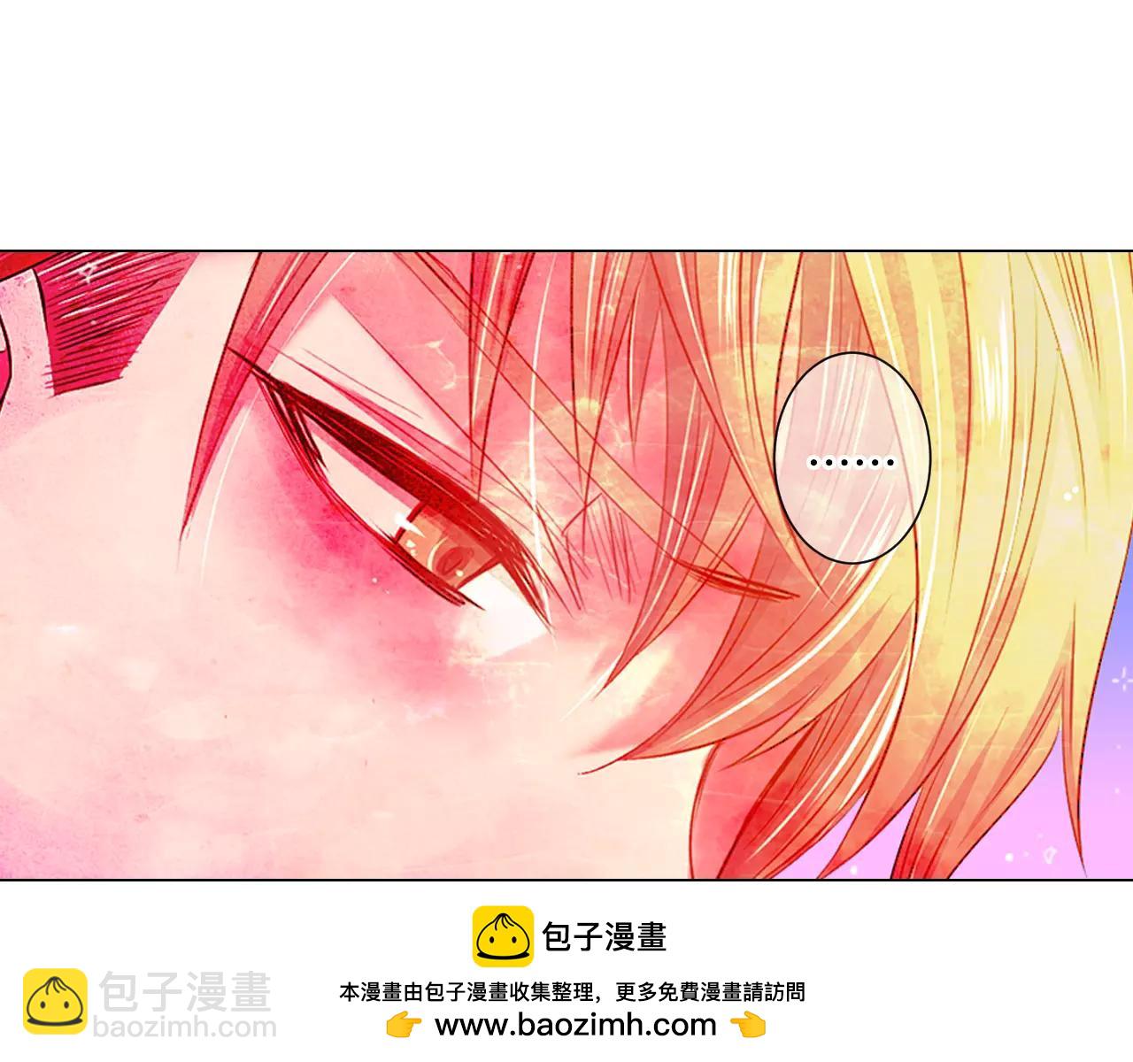 第三季第31话 公众人物49