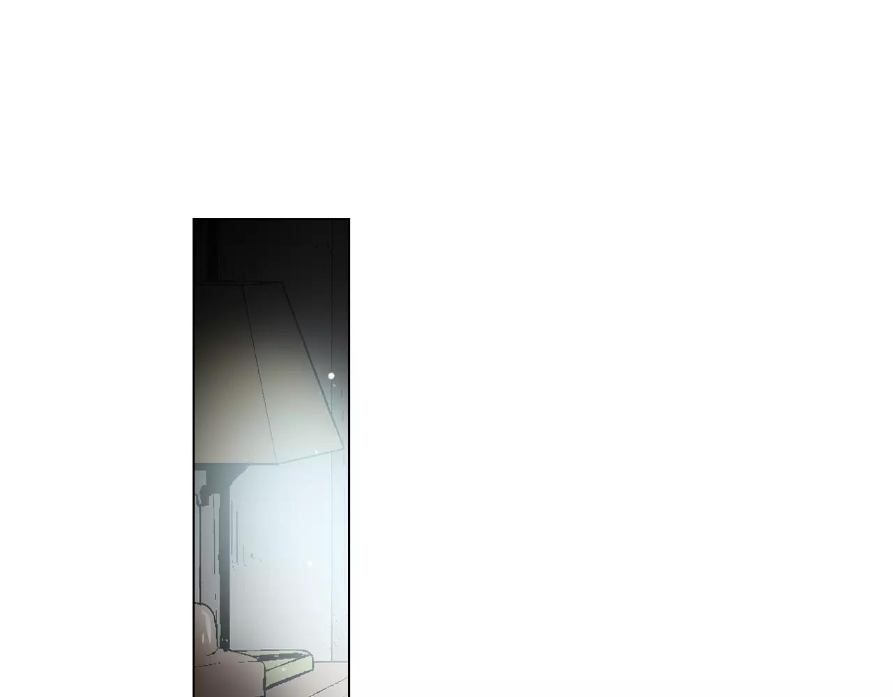 第三季第31话 公众人物63