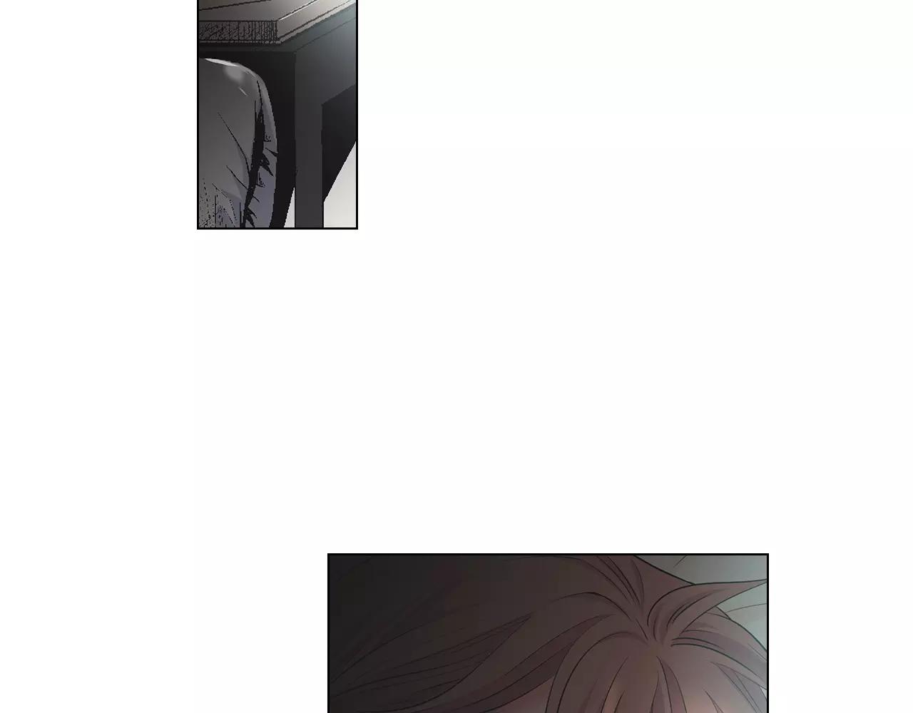 第三季第31话 公众人物64