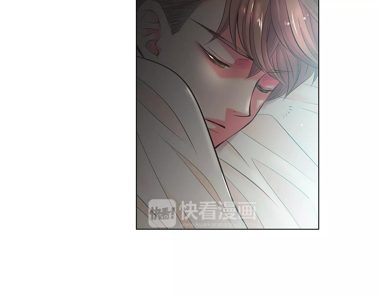 第三季第31话 公众人物65