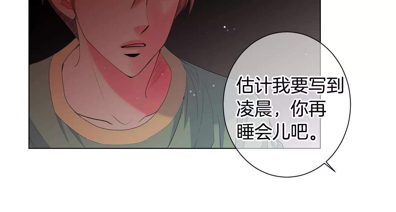 第三季第31话 公众人物70