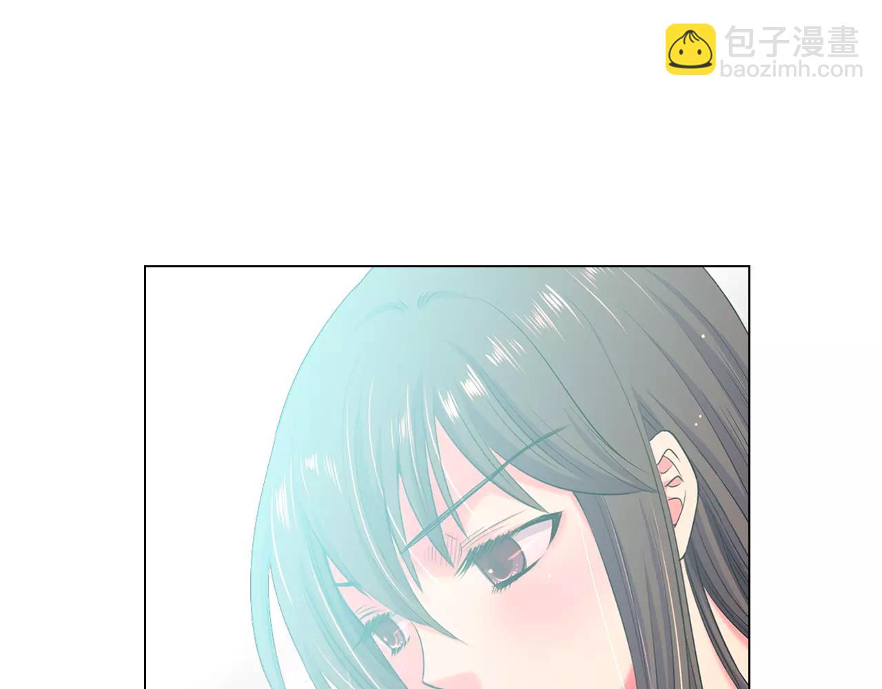 第三季第31话 公众人物71