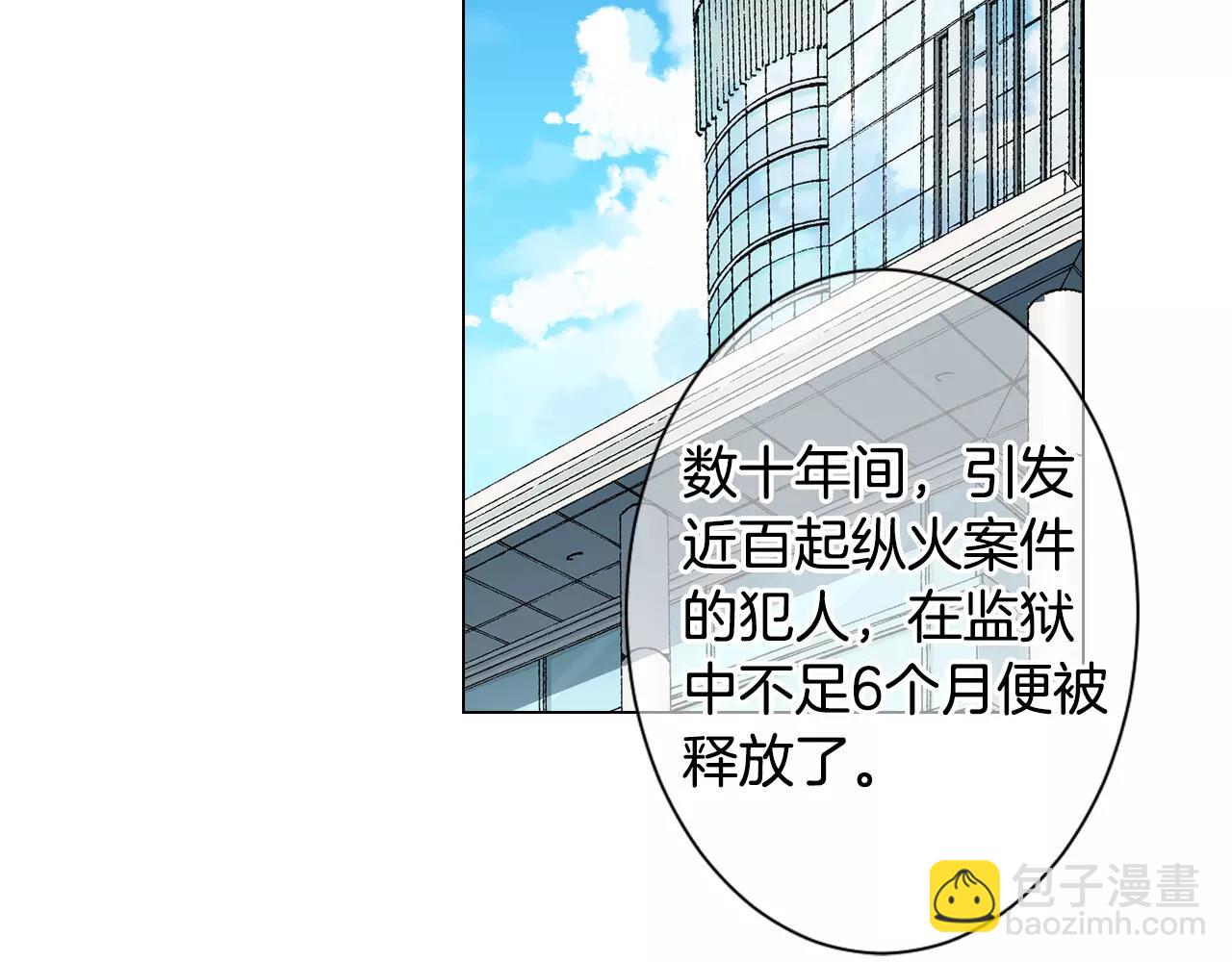 第三季第31话 公众人物74