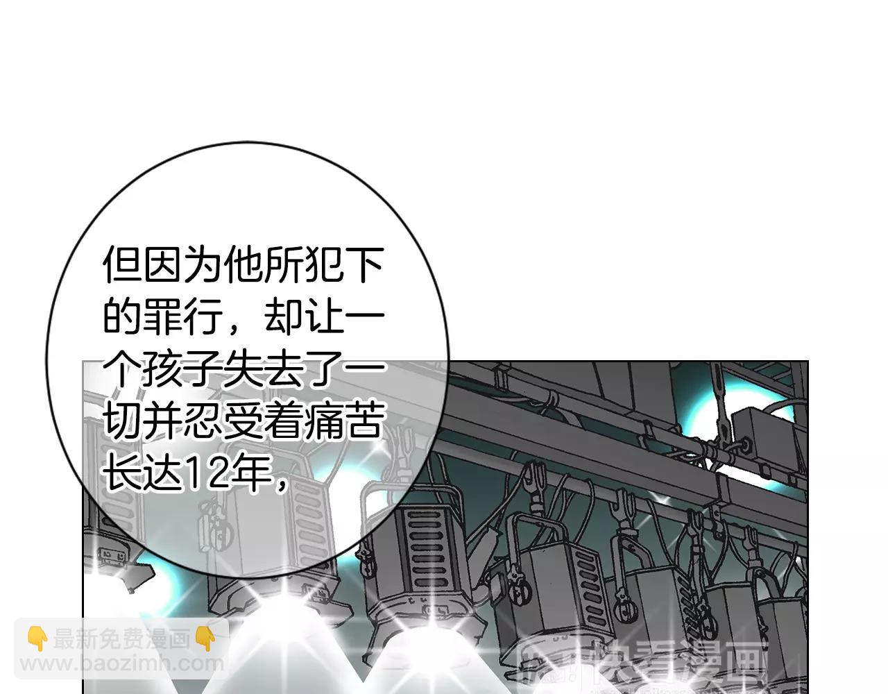 第三季第31话 公众人物75