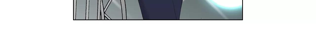 第三季第31话 公众人物79