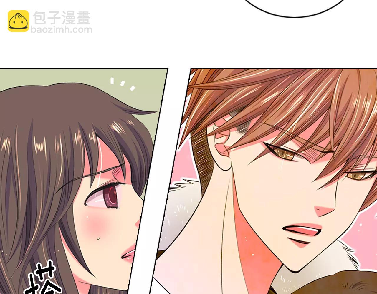 第三季第31话 公众人物8