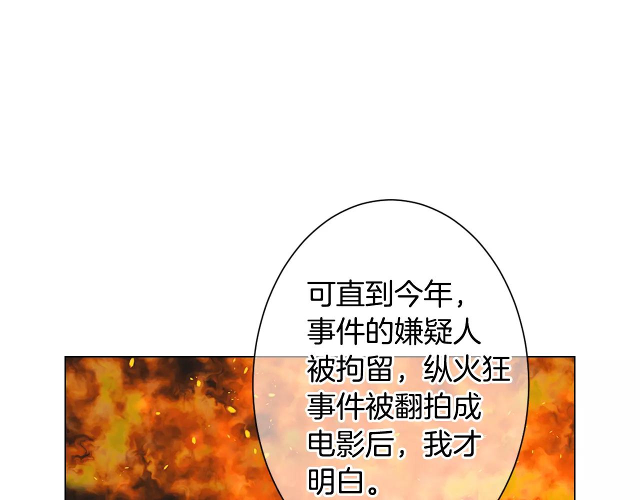 第三季第31话 公众人物85