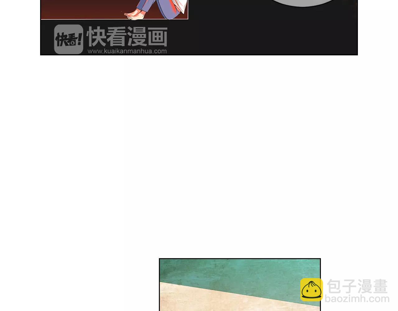 第三季第31话 公众人物87