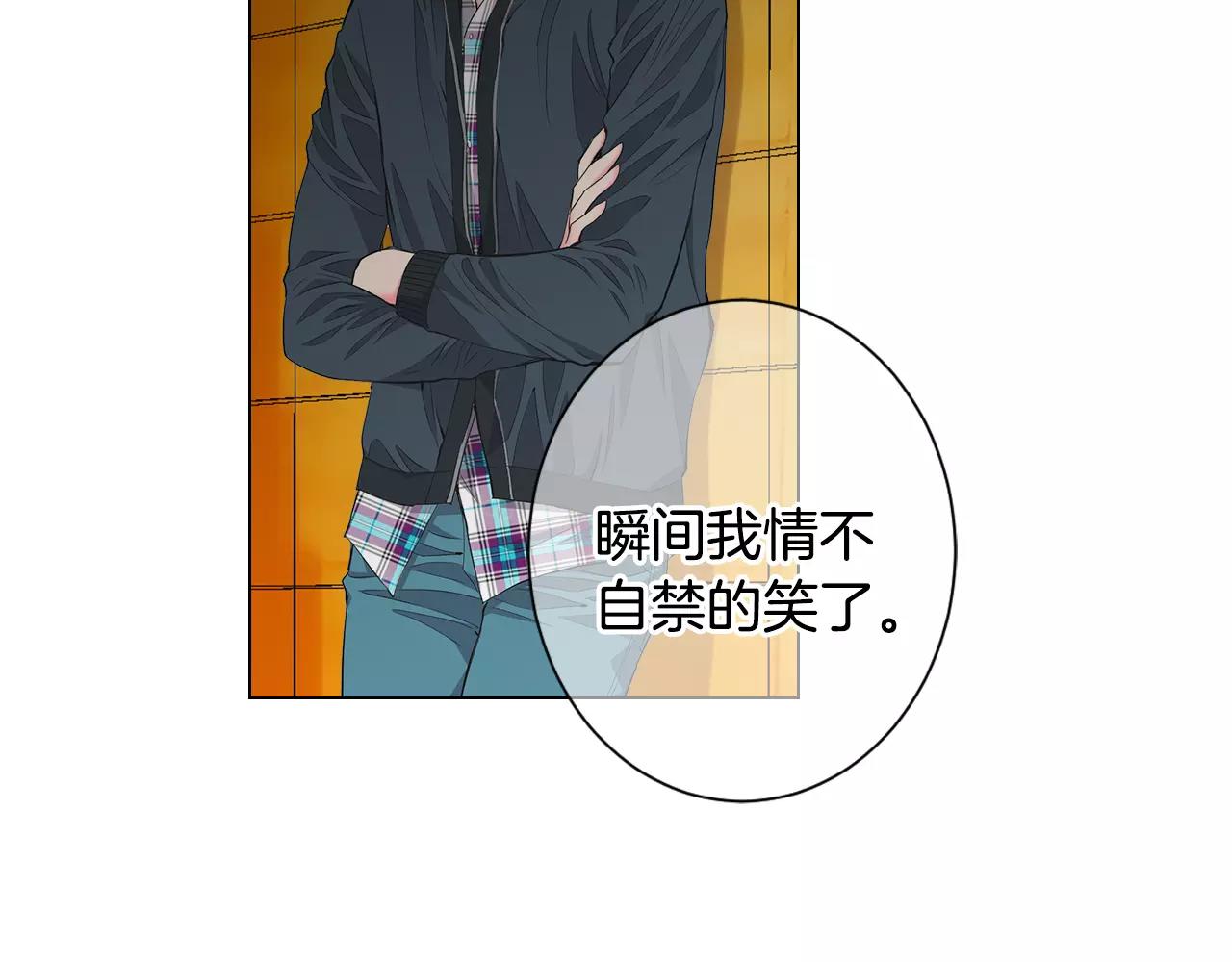 第三季第31话 公众人物91