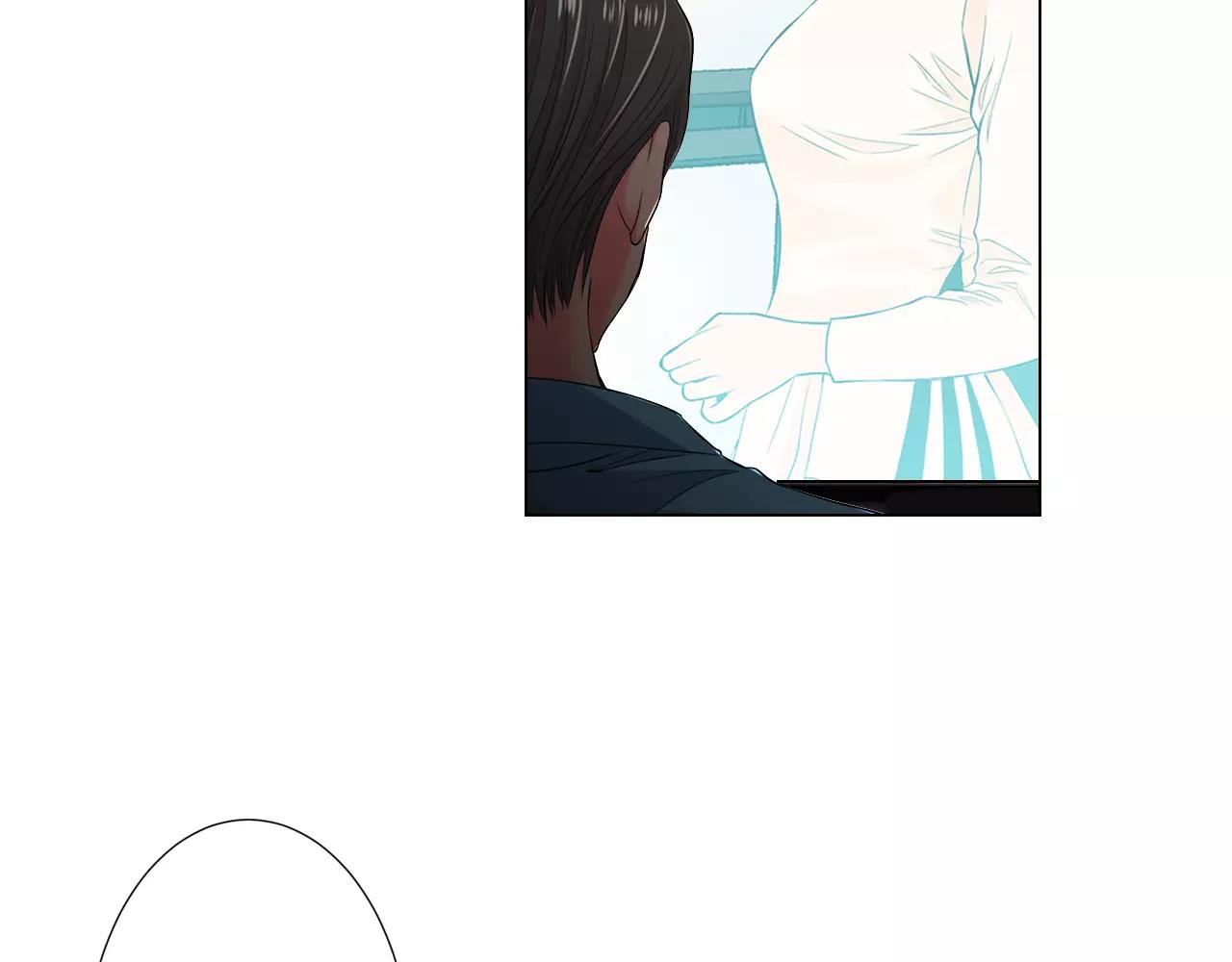 第三季第31话 公众人物93