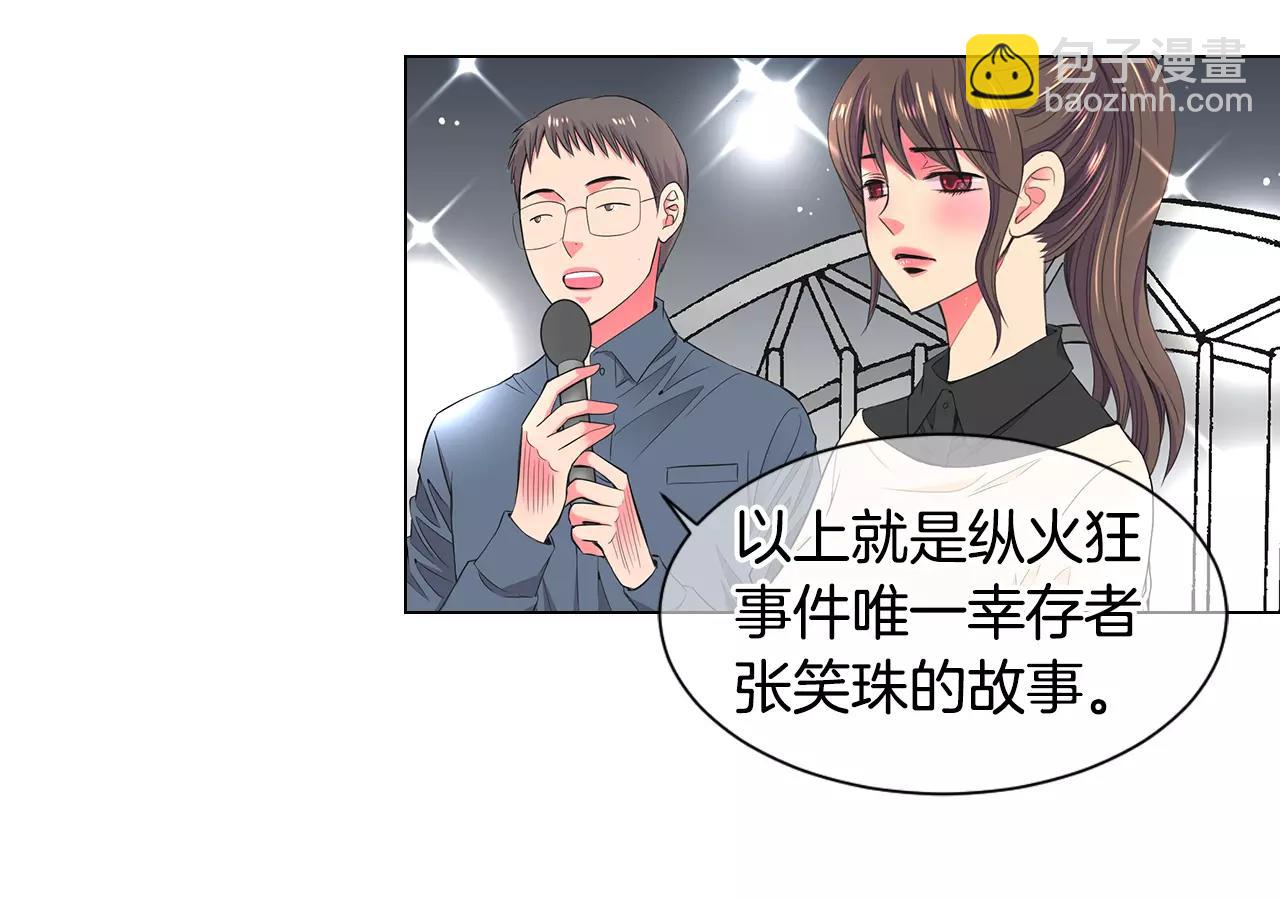 第三季第31话 公众人物98