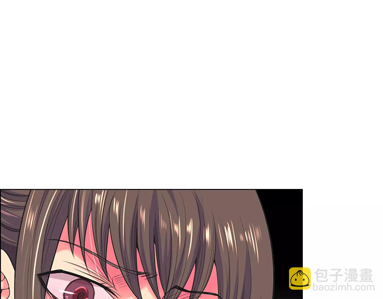 第三季第32话 噩梦再临111