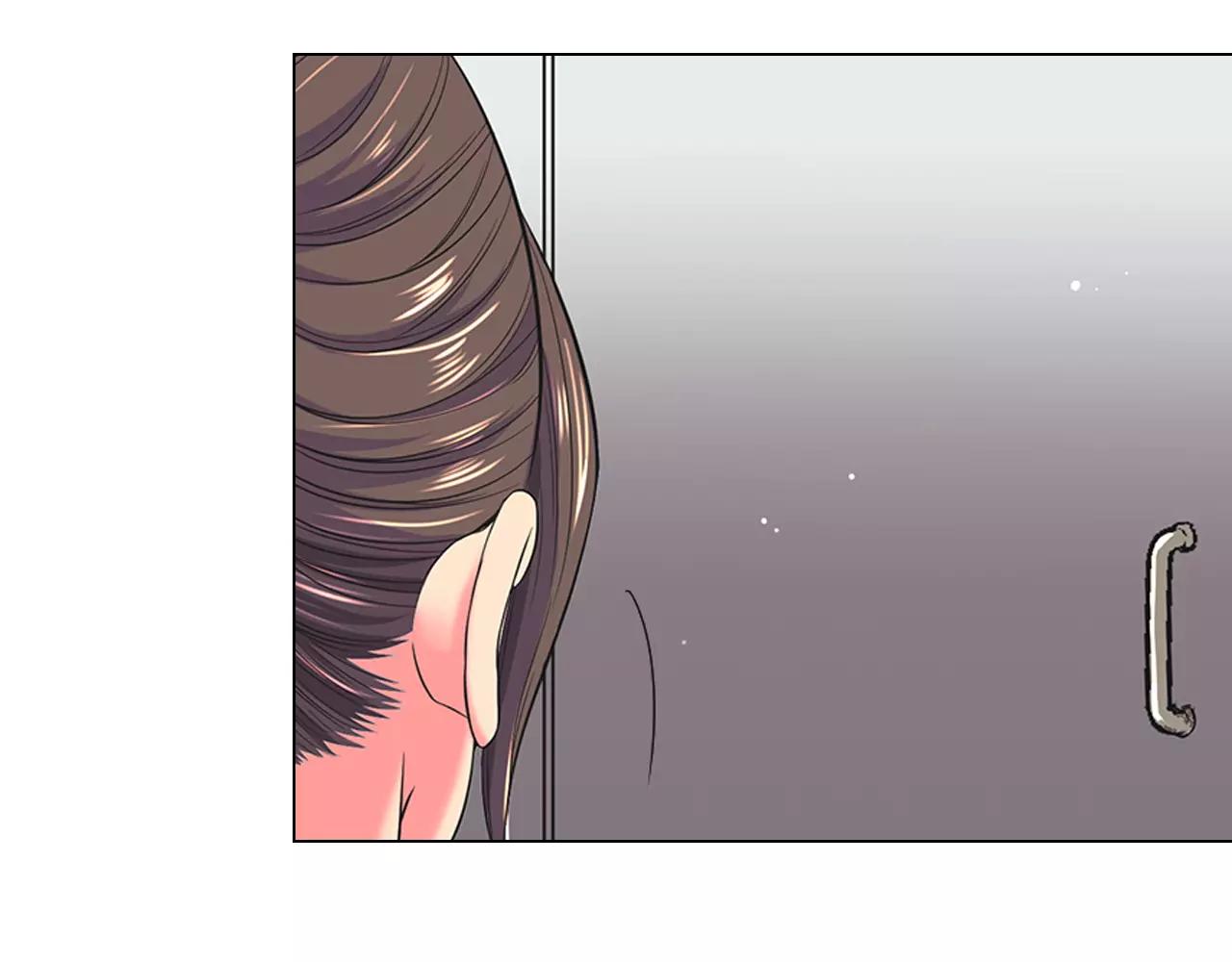 第三季第32话 噩梦再临113
