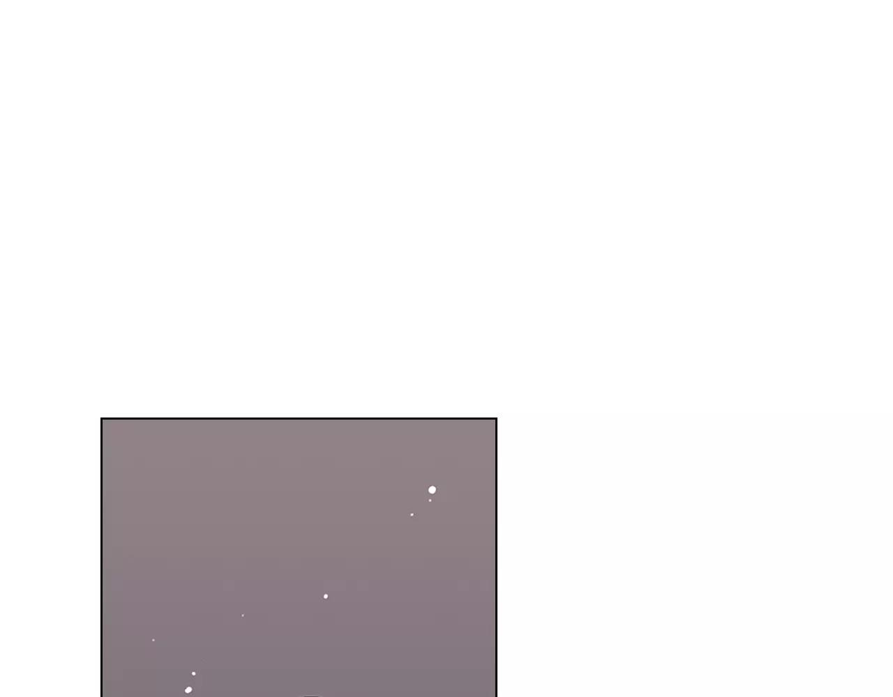 第三季第32话 噩梦再临114