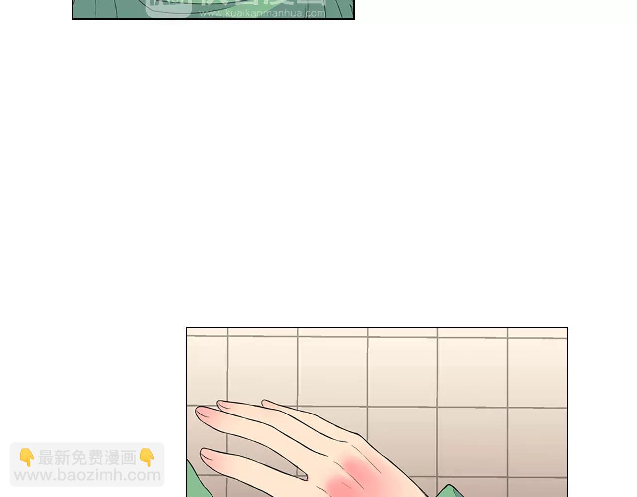 第三季第32话 噩梦再临116