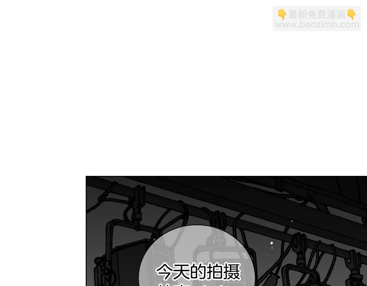 第三季第32话 噩梦再临30