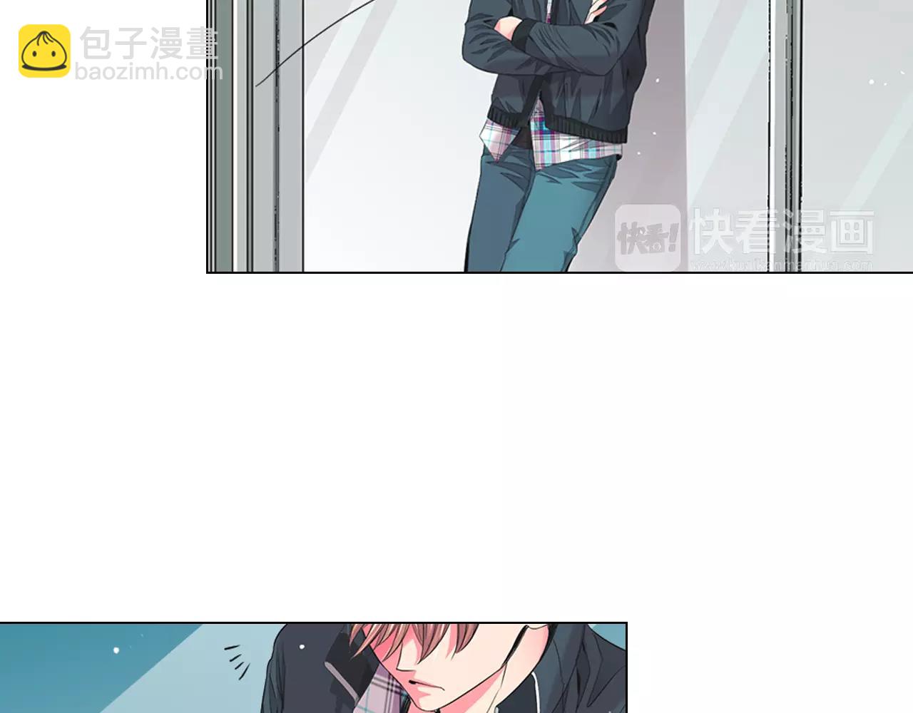 第三季第32话 噩梦再临41