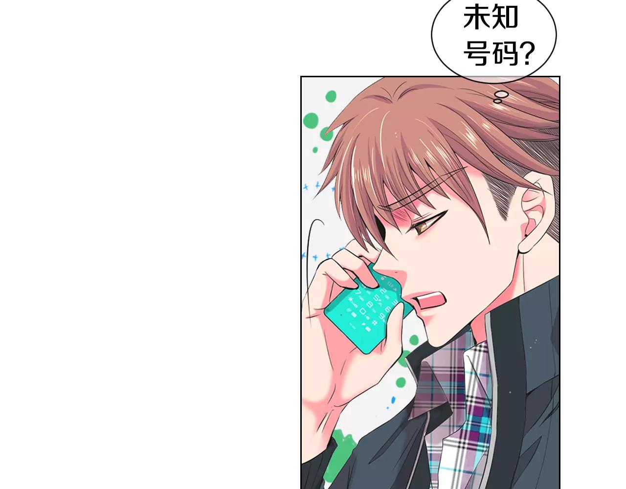 第三季第32话 噩梦再临43