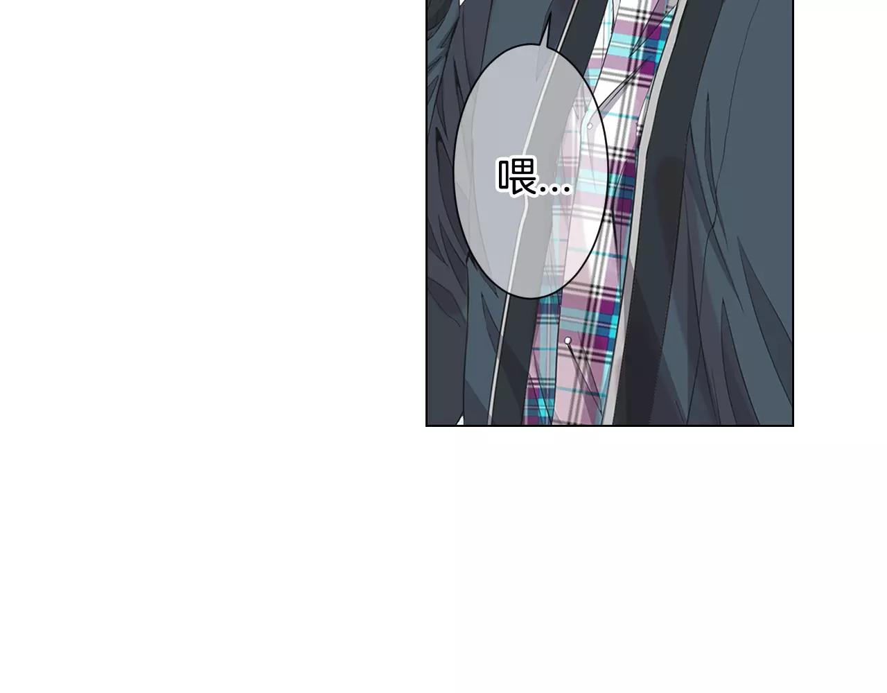 第三季第32话 噩梦再临44