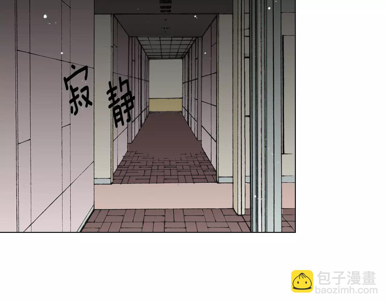 第三季第32话 噩梦再临60