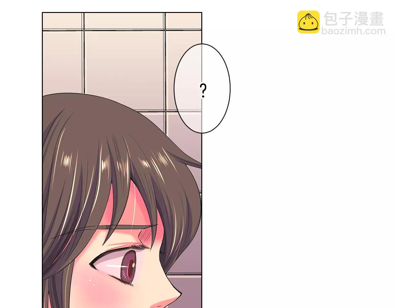 第三季第32话 噩梦再临71
