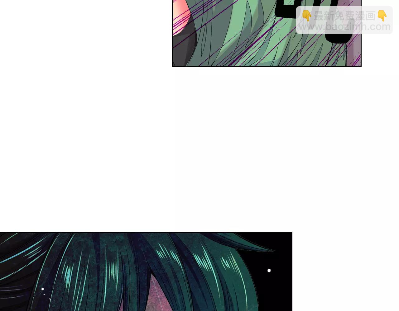 第三季第32话 噩梦再临78