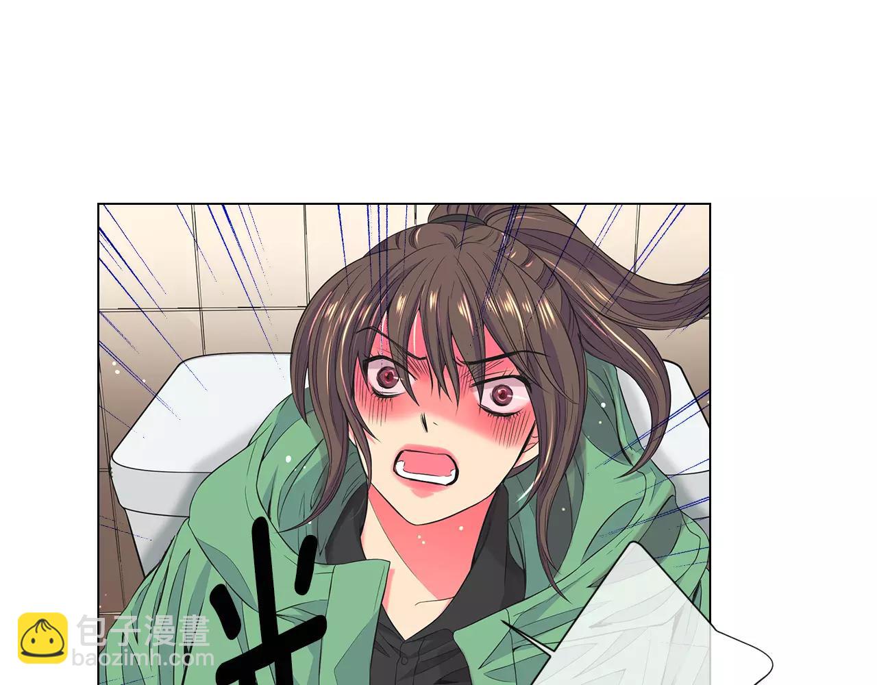 第三季第32话 噩梦再临86