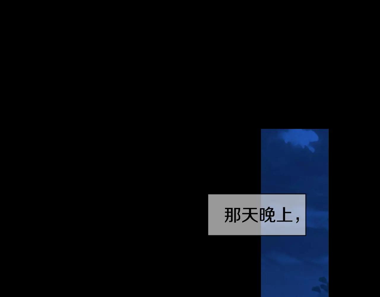 第三季第33话 手机105