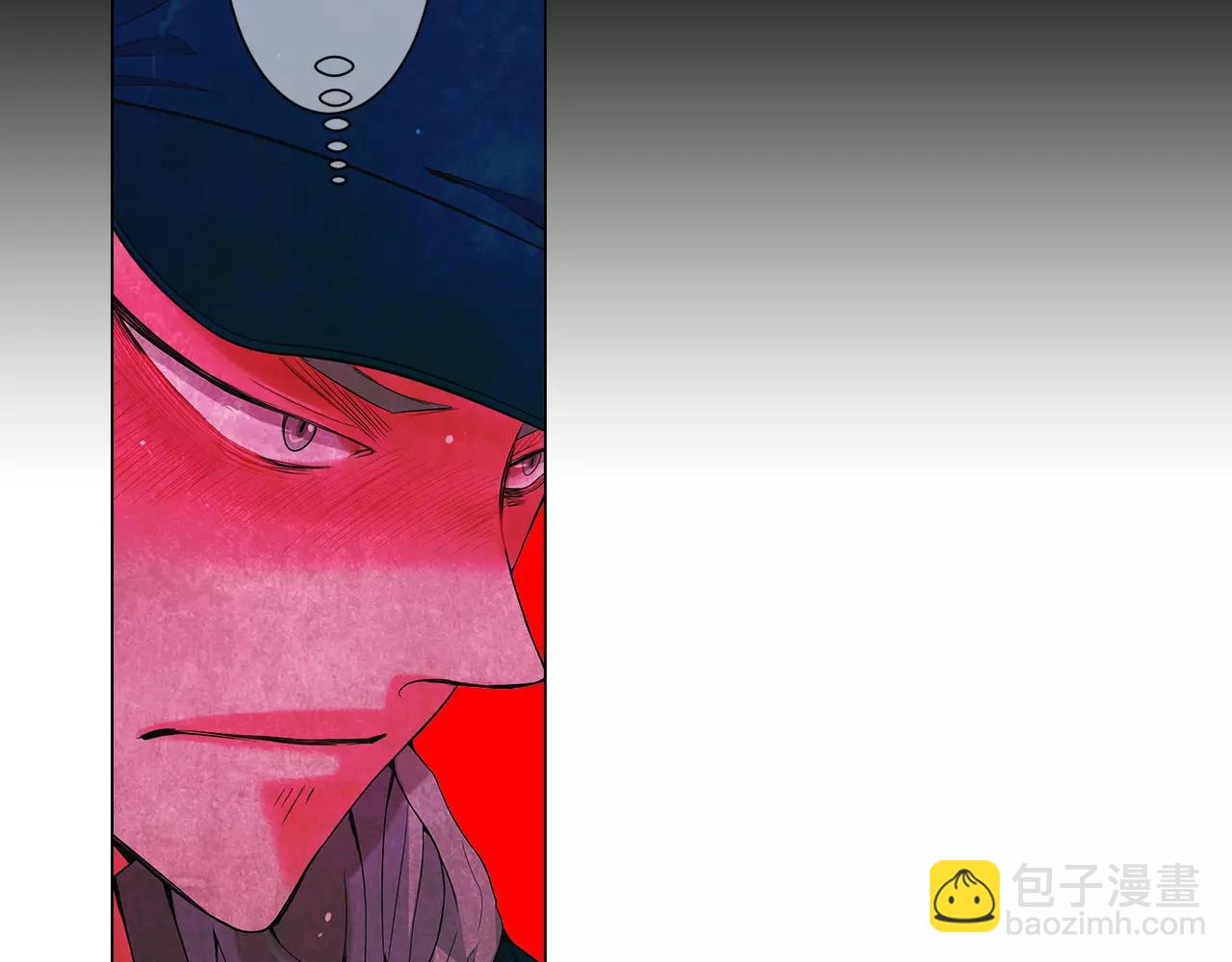 第三季第33话 手机115