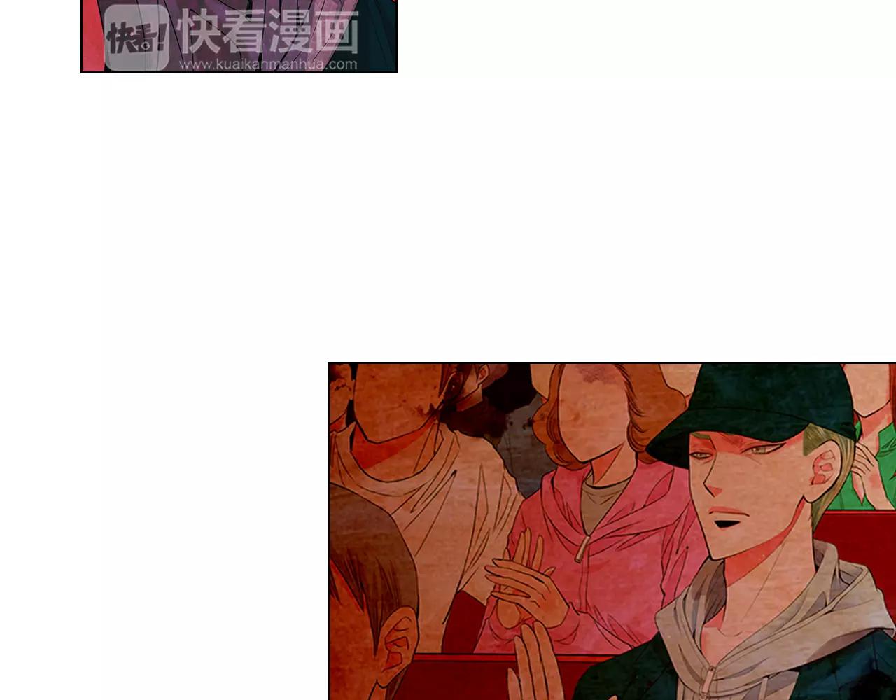 第三季第33话 手机116