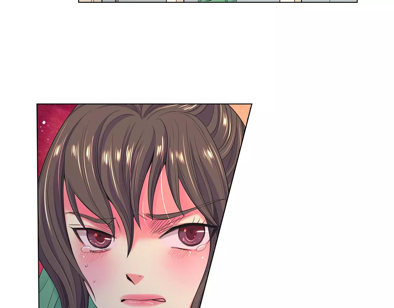 第三季第33话 手机12