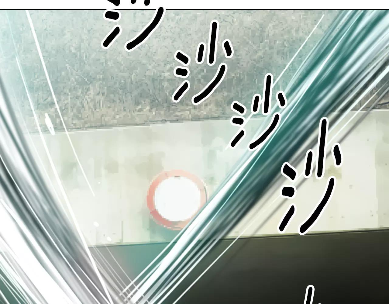 第三季第33话 手机124