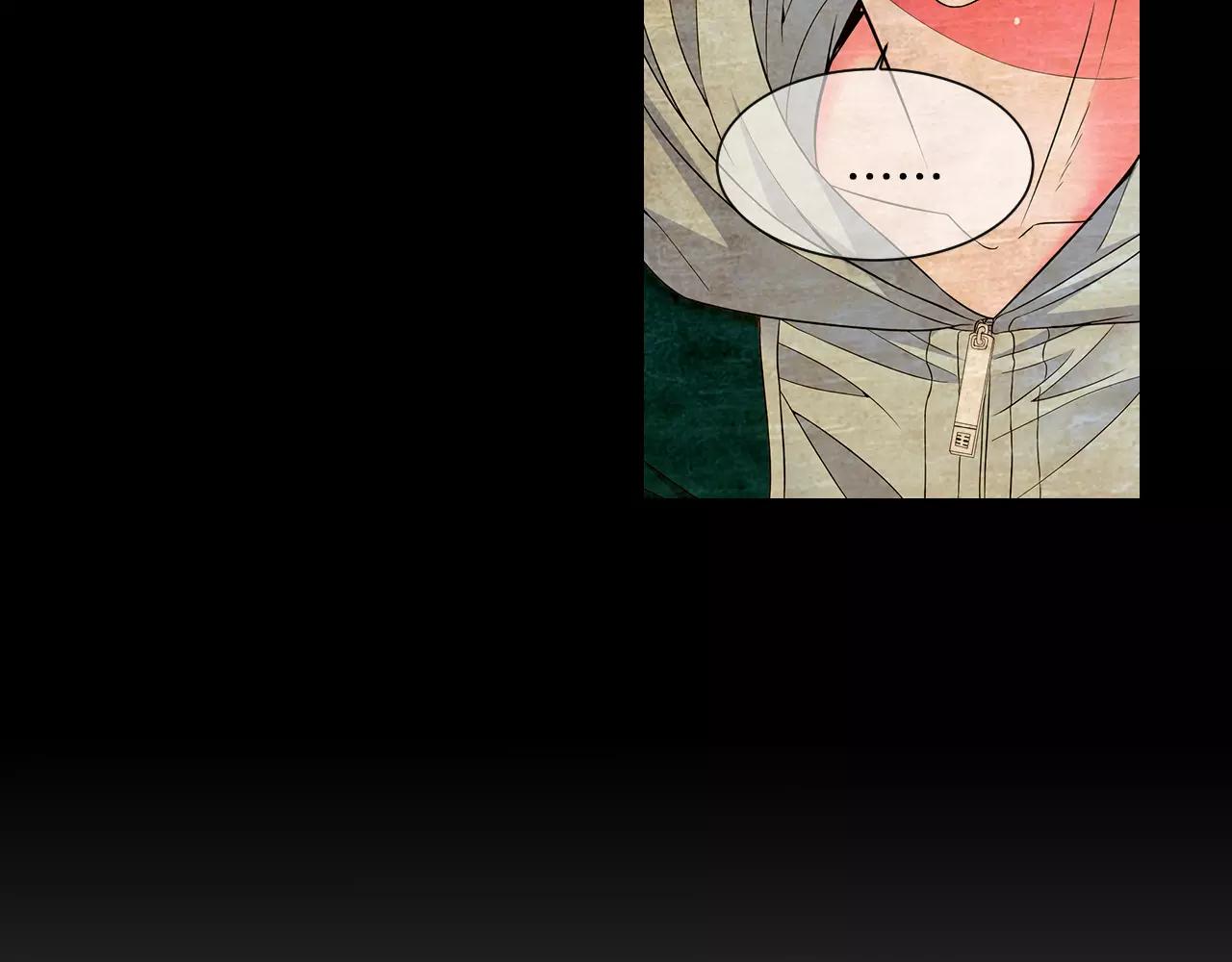 第三季第33话 手机69