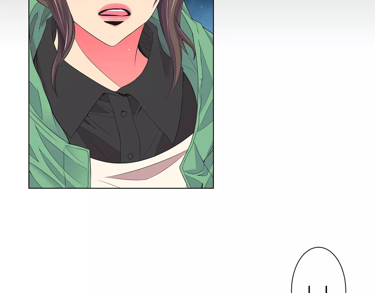 第三季第33话 手机71