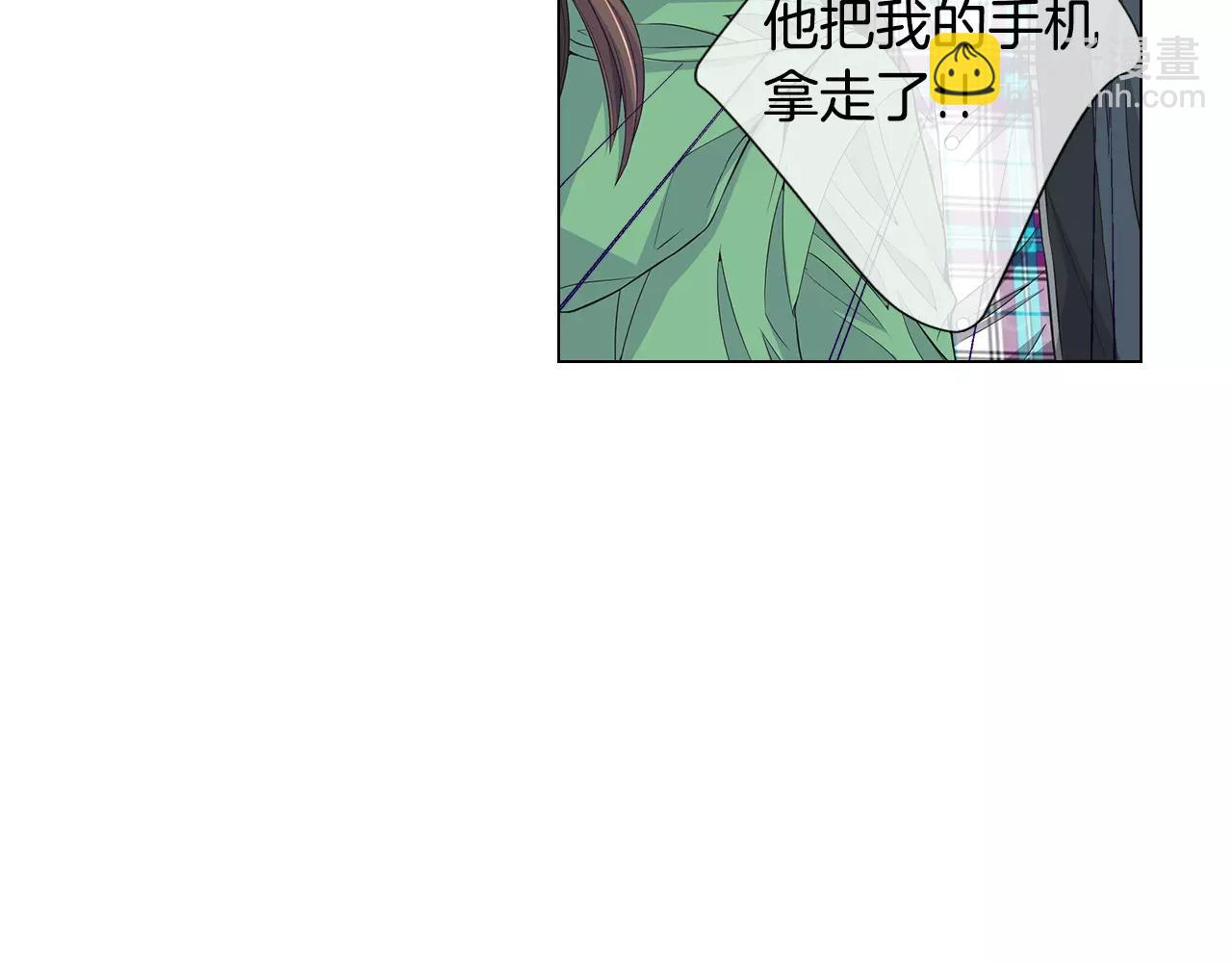 第三季第33话 手机73