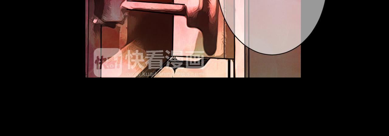 第三季第34话 他是恶魔！101