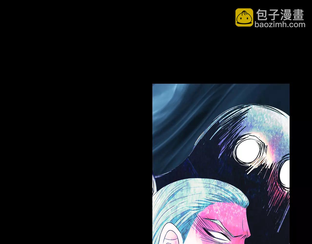 第三季第34话 他是恶魔！28