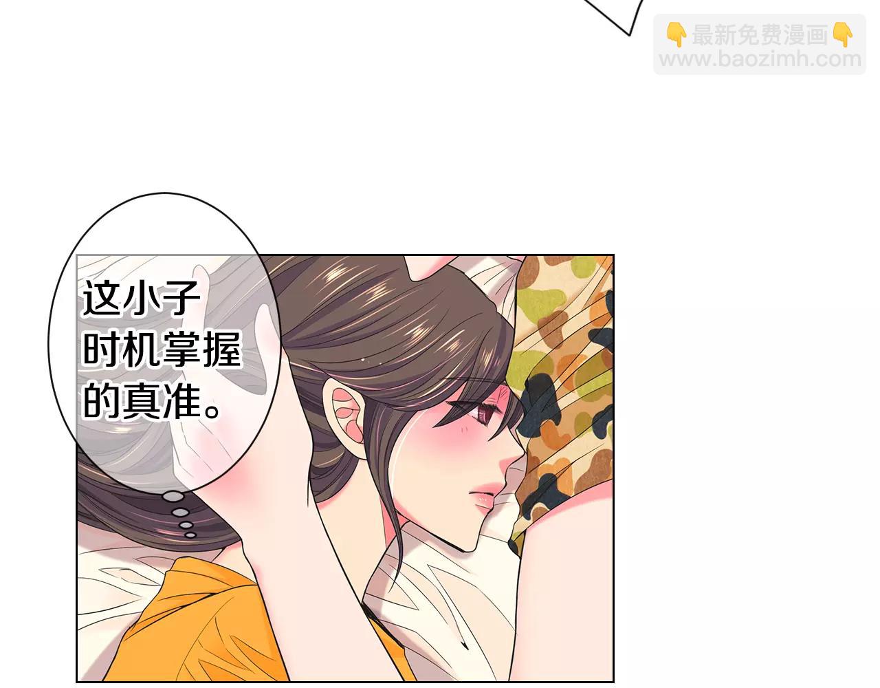第三季第34话 他是恶魔！61