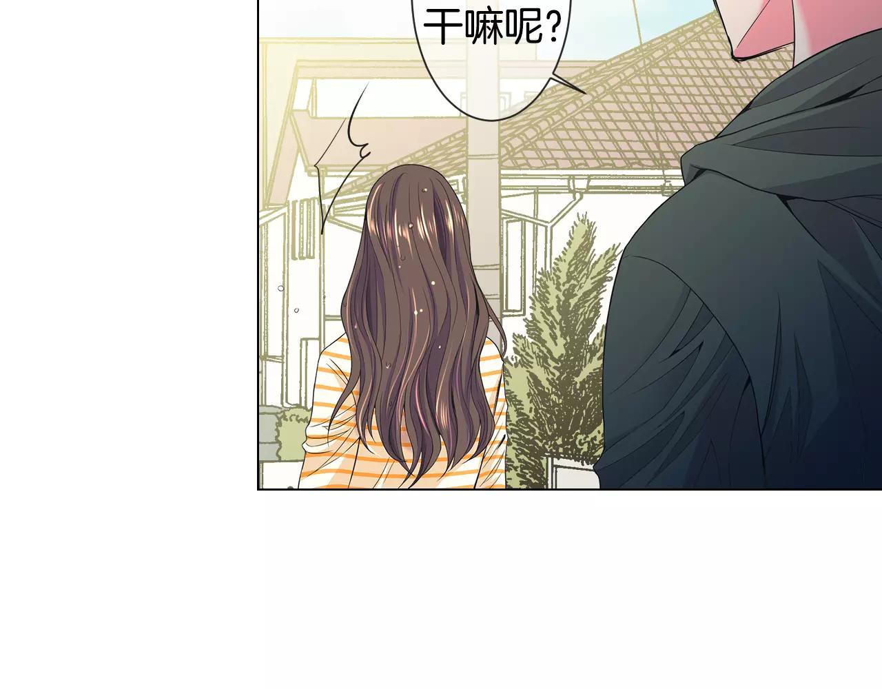 第三季第35话 计划失败102