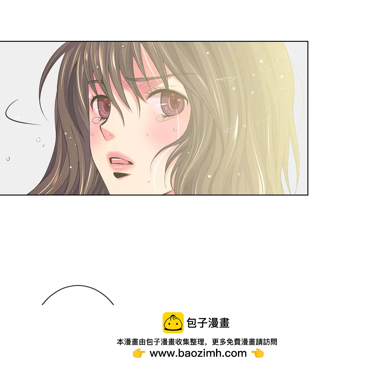 第三季第35话 计划失败107