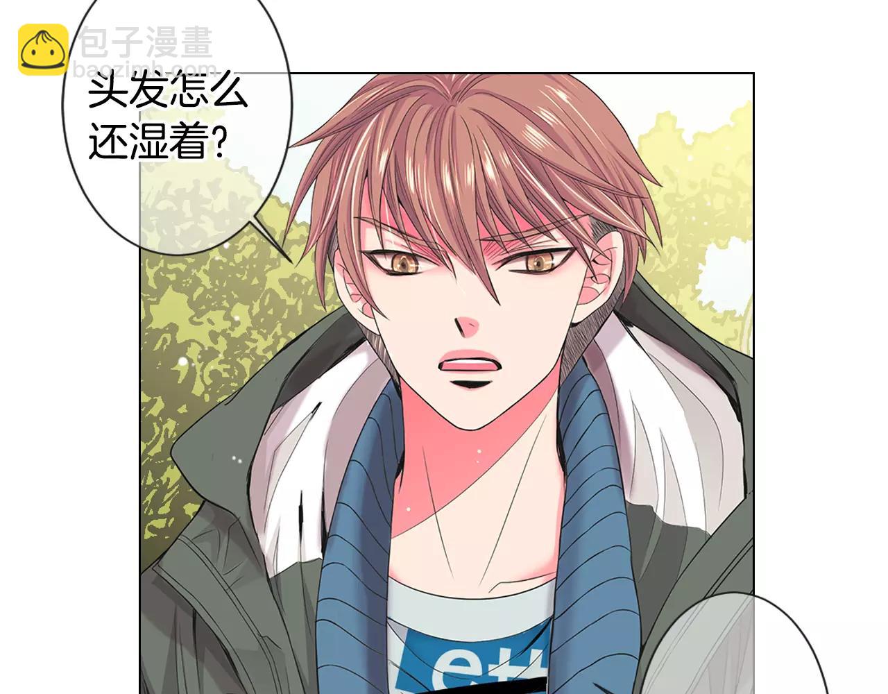 第三季第35话 计划失败108